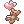 Costume Bear Balloon