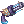 Lust Crusher