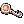Twisted Key of Time