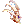 Vivatus Fides Claw
