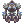 Rune Knight Battle Armor