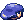 Costume Navy Hat