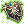 God-Devouring Demonic Shield-LT