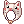 Magical Moon Cat
