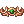 Leo Diadem