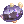HE Etel Carnium