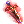 Furious Demonius