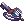 Bolt Shooter
