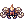 Greater Dracule Horn