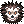 Costume Master's Head