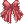 Shrine Maiden Hat