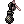Costume Standing Mic