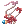 Scarlet Ribbon