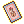 Character Slot Expansion Card