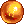 Essence of a Powerful Dimension