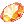 Automatic Orb(Prominence Burst)
