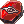 Fire Rune