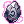Ymir's Heart Energy Stone