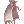 Rift Manteau