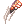 Falconer Claw