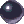 Evil Orb