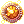 Topaz Emblem Lv3