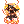 Rune Armor of Flame