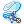 Time Gap Musical Ribbon