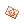 Poring Letter