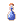 SP Increase Potion (Medium)