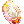 Temporal Jewel (AGI) Lv 3