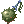 Unity Mace
