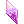 Etel Bradium