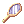 Crystal Mirror