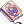 Bible of Promise(2nd Vol.)