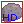 HD Carnium 5 Box