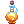 Yellow Syrup