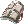 Illusion Guard