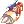 Herosria Knuckle