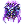 Corrupted Poison Rune Cloth