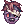 Costume Zombie Mask