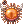 Third Tuning Device