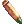 Lightning Bullet