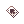 Ace of Spades in Mouth (Magical)
