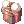 Amistr Box