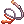 Herosria Rope