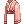 Transparent Celestial Robe