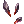 Fragment of Anger