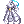 Platinum Arbitrator