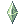 Acute Lv. 1
